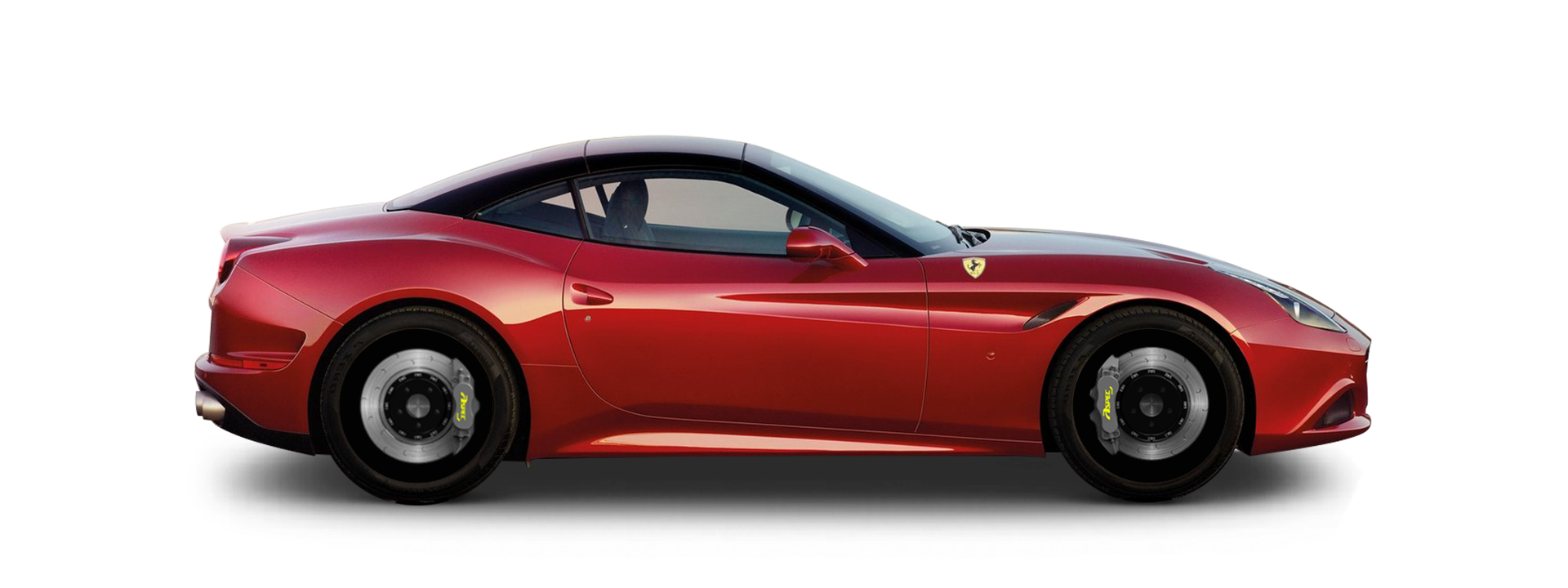 法拉利ferraricaliforniatmf89